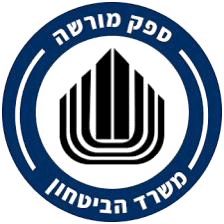 ביטחון
