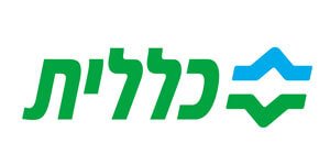 כללית