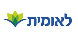 לאומית