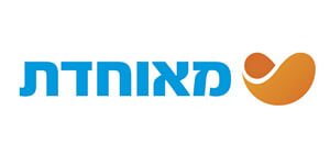 מאוחדת