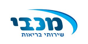 מכבי